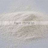 Emulsifier E471 thumbnail-4