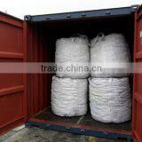 China Wholesale Silicon Metal 3303 thumbnail-6