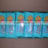 200g Cream Cracker we Can Offer