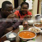 50g Sachet Tomato Paste With High Quality for South Africa thumbnail-4