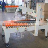 Good Chinese Supplier Packaging Machine 10kg