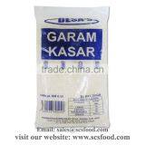Coarse Salt / Garam Kasar thumbnail-1