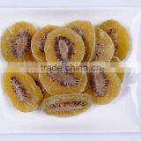 Dehydrated Dried Fruit thumbnail-6