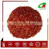 Sweet Dry Red Paprika Made in Qiangda thumbnail-5