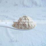 40g Chicken Seasoning no Animal Ingredients thumbnail-2