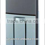 Jasun 2-Stage Filter Electric Air Cleaner