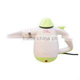 Electric Portable Multifunctional Steam Cleaner thumbnail-1