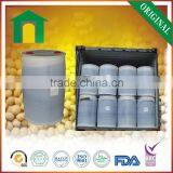 Kosher Light Soy Sauce Brand thumbnail-4