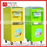 Hot Sale!High Quality Ice Cream Maker/ice Cream Machine With Low Price thumbnail-5