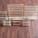 Wooden Tool Rack for Sewing thumbnail-2