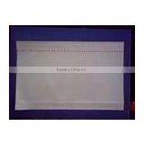 2012 PP Woven Bags for Sand or Rice