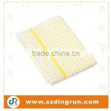 100% Cotton Customized Tea Towel thumbnail-4