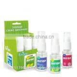 SPRAY LIGOR "FRESHNESS" thumbnail-2