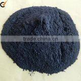 Black Fine Negative Ion Tourmaline Powder thumbnail-3