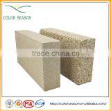 Lightweight Insulation Brick for Kiln Lining thumbnail-1