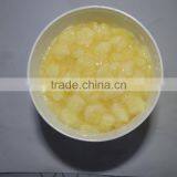 Pure Fresh Liquid Wholesale Royal Jelly/ Organic Raw and Fresh Royal Jelly