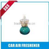 Wholesale Promotional Product,Promotional Item,Promotional Gift thumbnail-6