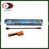 2015 High Quality Electric Shock Stick for Pig Animal Electronic Prod thumbnail-2