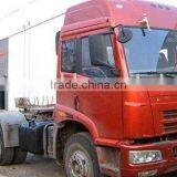 OEM Plastic Truck Fuel Tank , Diesel Oil Tanks thumbnail-1