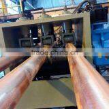 Horizontal Continuous Casting Unit thumbnail-2