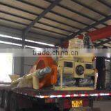 Hot Sales!!! Wood Chips Biomass Prices/biomass Sawdust Briquetting Machine/biomass Fuel Making Machine