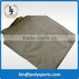 Silicone Coated Nylon Taffeta Ripstop Fabric thumbnail-2