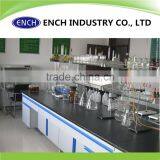 A4 Ducument Folder With 30 Pages Notebook thumbnail-3