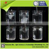 Water Soluble NPK Fertilizer With TE Powder Type thumbnail-3