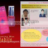 Japanese Brand and Hot-selling Face Essence at Reasonable Prices , OEM Available thumbnail-5