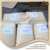 Factory Sale Tech Grade Seeds Prices of Organic Fertilizer thumbnail-6