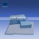 Incontinence Bed Pad thumbnail-1