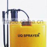 Hand Sprayer(UQ-20B)