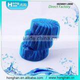 Stocked Toilet Pipe Cleaner thumbnail-3