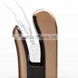 CE Certificate High Speed Automatic Hand Dryer Jet thumbnail-2