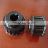 China Timing Belt Pulley,timing Pulley Supplier