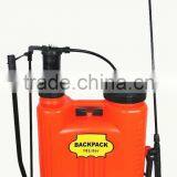 3WBS-18J 18L Hand Knapsack Sparyer