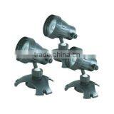 SUBMERSIBLE LAMP thumbnail-1