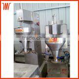 High Quality Fishball Forming Machine thumbnail-1