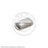 Personalized Stainless Steel Square Shape Butter Box thumbnail-1