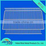 Commercial Refrigerator Shelf thumbnail-2