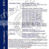 Electrical New House Cooling System Noiseless dc Powered Air Conditioners thumbnail-5