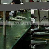 New Design BPA Free Mini Juicer Blender Travel Blender thumbnail-6