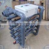 Water Treatment UV Sterilizer thumbnail-5