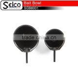 Drip Feed Pole Pots Pole Pots Pole Fishing Accessories Fishing Tackle