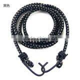 Bicycle and Motocycle Luggage Strap/bungee Rope thumbnail-3