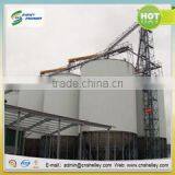 Taian Shelley Engineering Co., Ltd. company overview - view 2 thumbnail