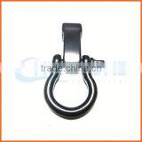Factory Price Customized 304 Stainless Steel d Shackle thumbnail-3