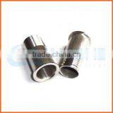 High Quality Good Quality Blind/hollow Rivet thumbnail-2