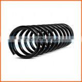 Customized Wholesale Quality Coil Spring for Nissa n thumbnail-3