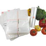 Good Quality Resealable Vacuum Bags on Sale thumbnail-3